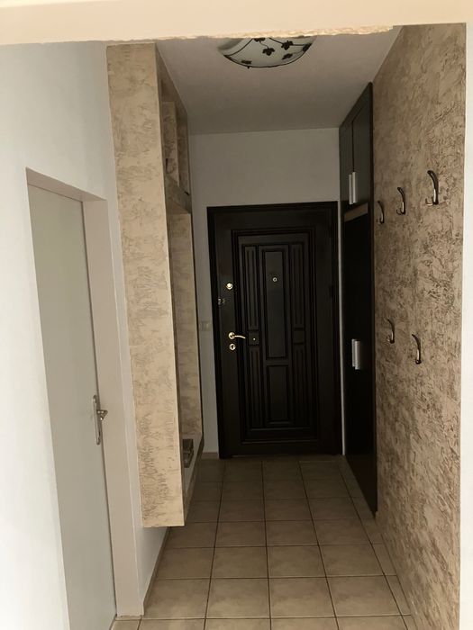 Продава се Тристаен апартамент в Габрово, Трендафил 1 - 76 кв.м за 873 €/кв.м - Снимка #21