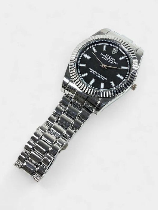 Часы классические