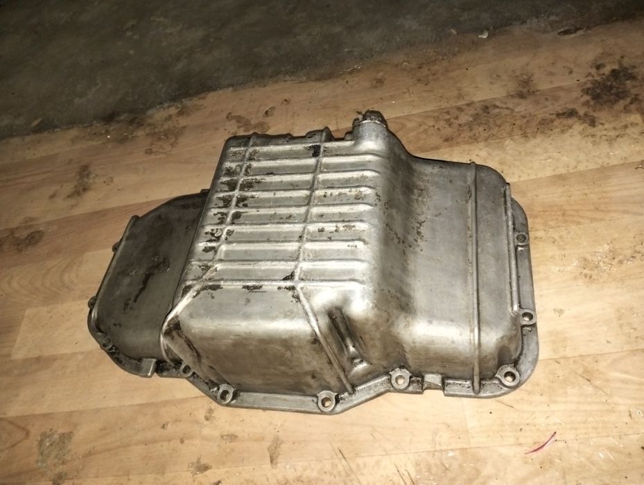 Плита моторга картер сатылады