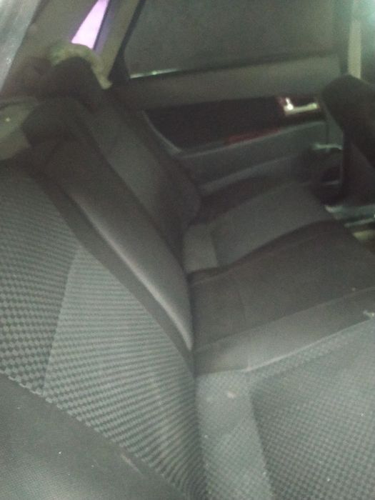 Priyora bude sotilaadi