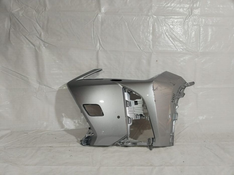 Flaps stanga bara fata Lexus UX, 2018, 2019, 2020, 2021, 2022, 2023, 2024, cod origine OE52113-76160.
