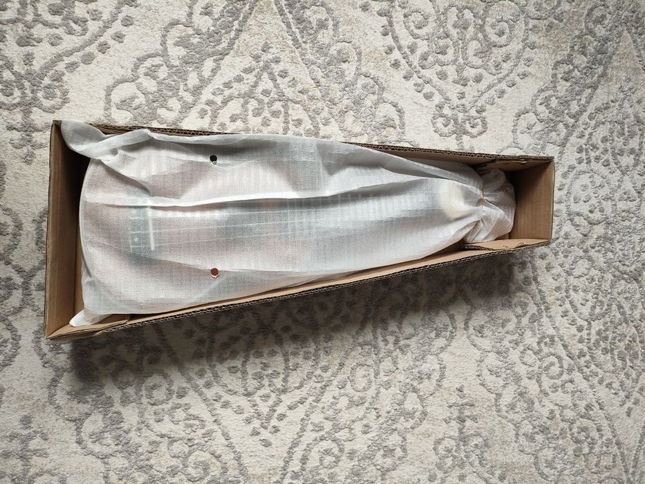 Укулеле, полупрофессиональная