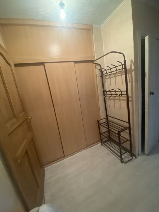 Сдам 1 комн центр