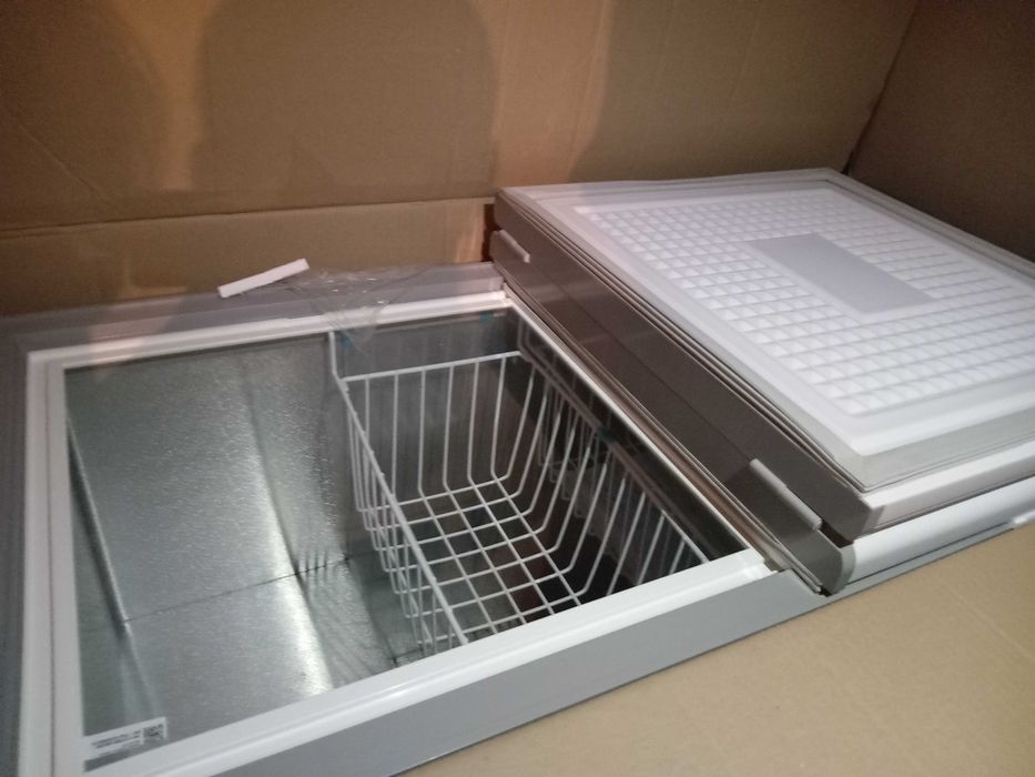 Морозилка. Янги 4.5 млн. Нархи яна келишилинади