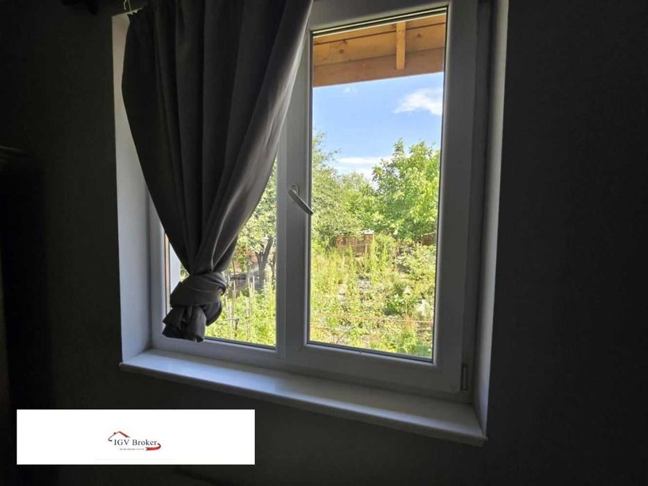 Продава се Къща в София, Орландовци - 45 кв.м за 1575 €/кв.м - Снимка #7