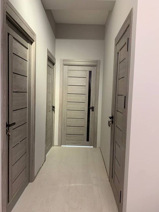 Eshik | Eshiklar Mdf | Rossiyada ishlab chiqarilgan | Narxi 970000ming