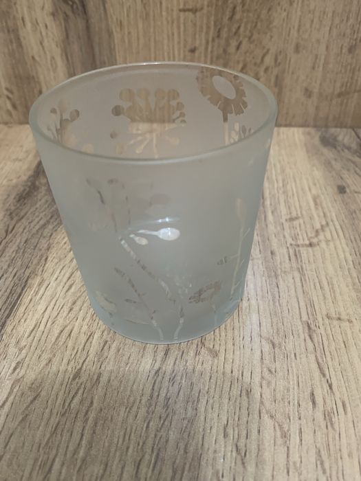 Стаканчики  рюмки стаканы