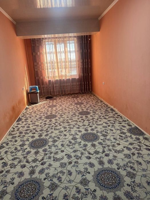 1 хонали квартира сотилади