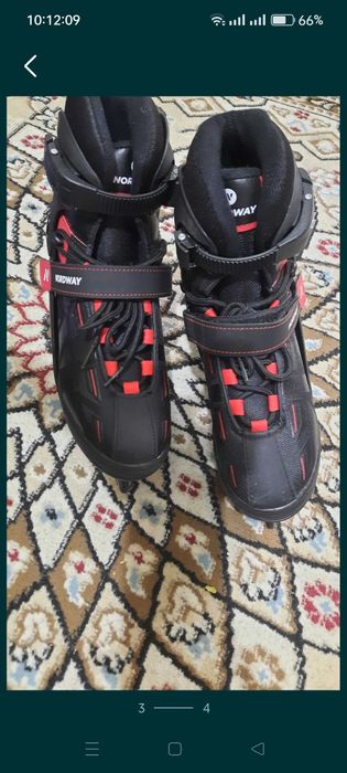 Продаю конки 38размер