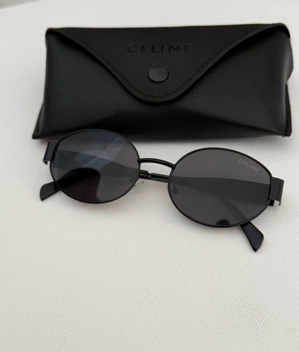 Stoc ochelari  Diverse modele