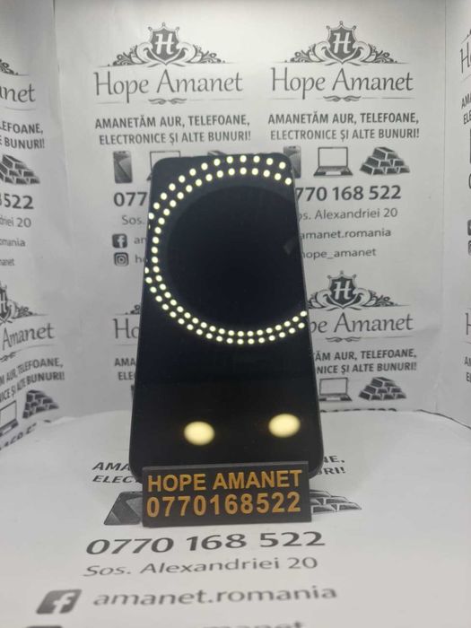 Hope Amanet P1/ MOTO E13 / COD 29725