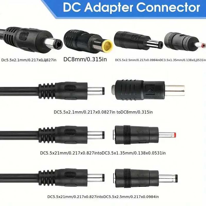 Преносим соларен панел EcoFlow, Сгъваем, 60W, IP68