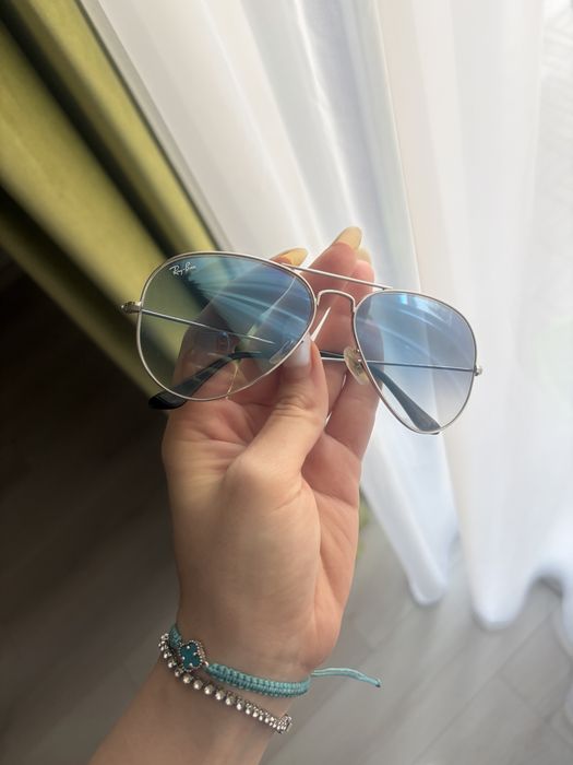 RayBan - Ochelari de soare