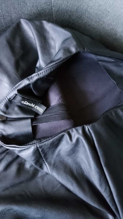 Дамски рокли и поли