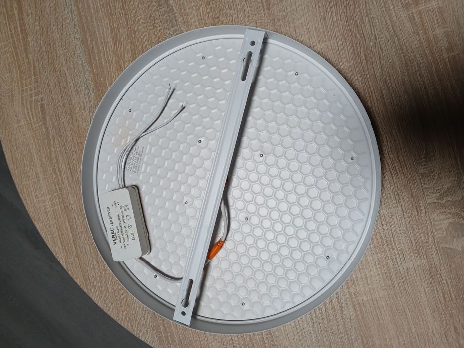 Плафоны лед продажа