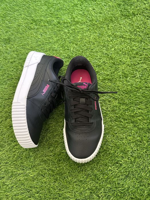 Puma SoftFoam обувки