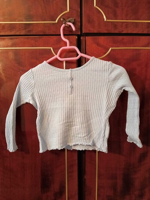 Set hăinuțe fetiță .