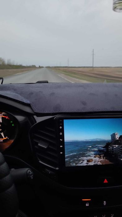 Продам Лада Веста