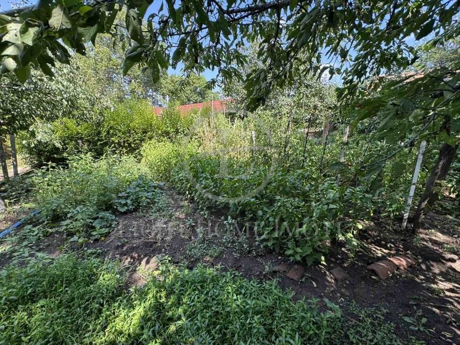 Продава се Къща в с. Нови извор, Област Пловдив - 170 кв.м за 518 €/кв.м - Снимка #16