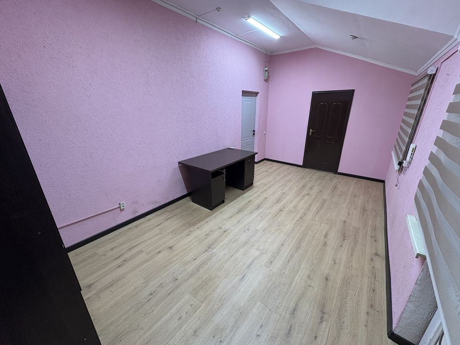 Сдается помещение в центре города