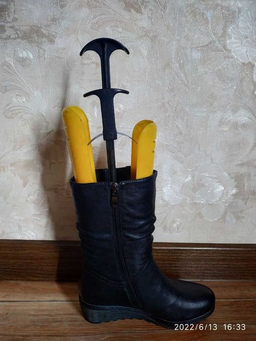 Аксессуар для Обуви Возможен