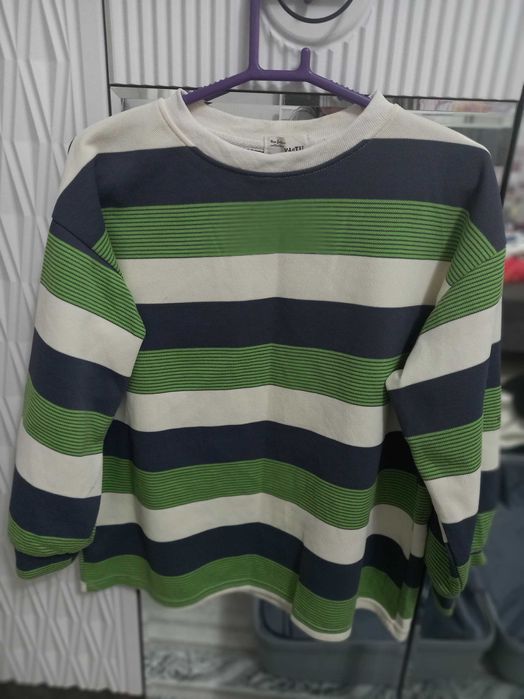 Свитшоты на осень/зиму