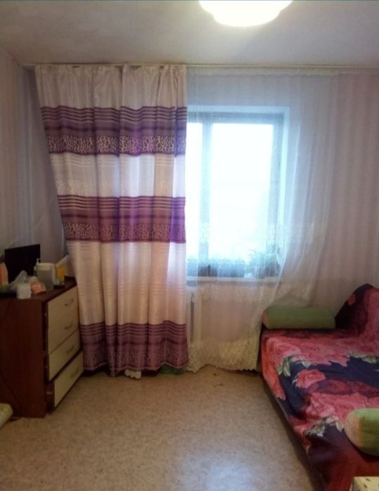продам малосемейку