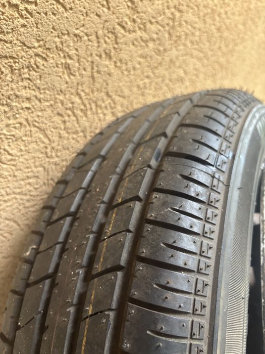 Roata de rezerva  195/55 R16