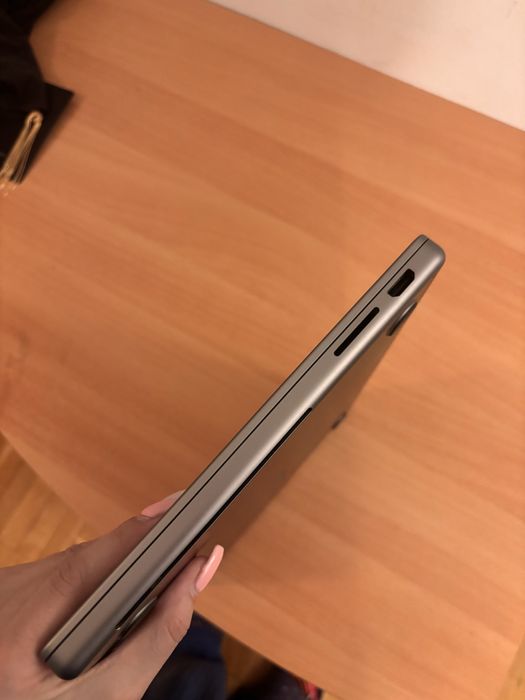 Apple MacBook Pro (14‑inch, M3, 2023) — миниатюра 6