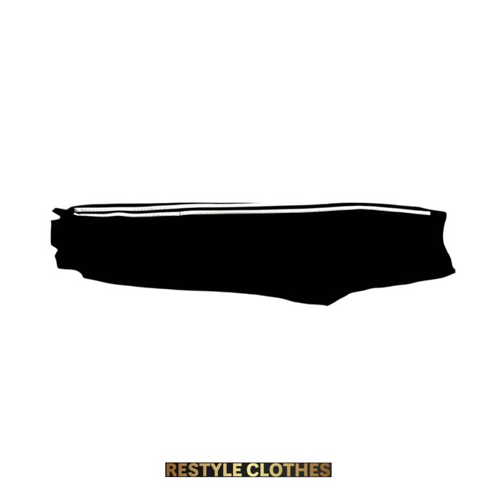 Unisex Оригинален Панталон Adidas