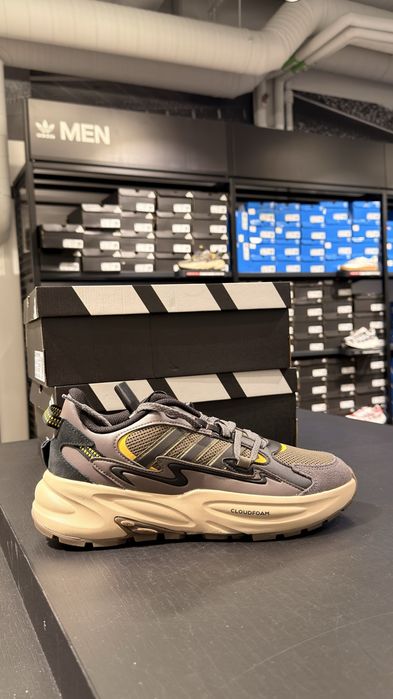 Adidas Ozwave Surge originali la cutie ( nr 42 )