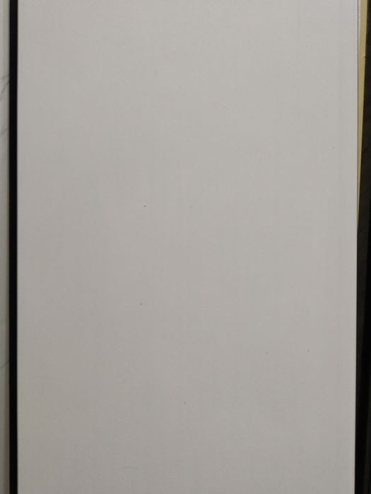 Пластик . Декор пласт.