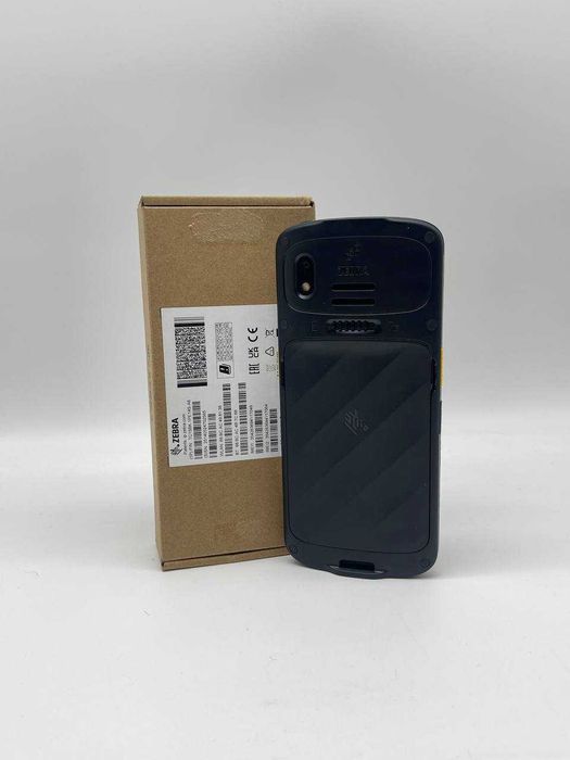 НОВЫЙ Zebra TC15 TC15BK-1PE14S-A6