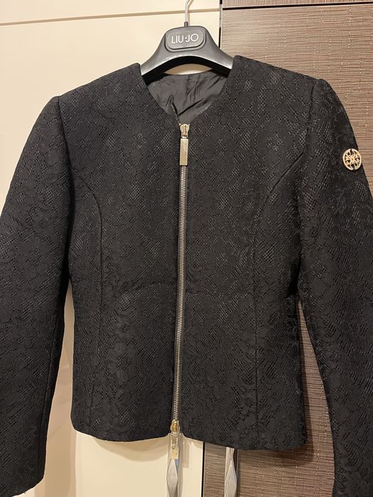 Елеци, сака, якета, тренч