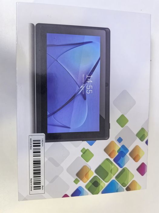Tablets PC ATMPK 701A