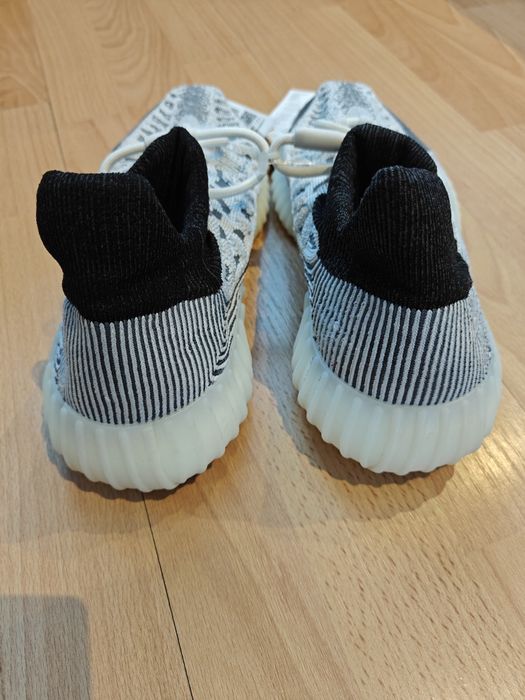 Yeezy 350 V2 Original