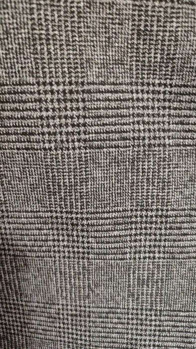 Новые женские брюки LC Waikiki. Турция. Размер 46, российский размер 5