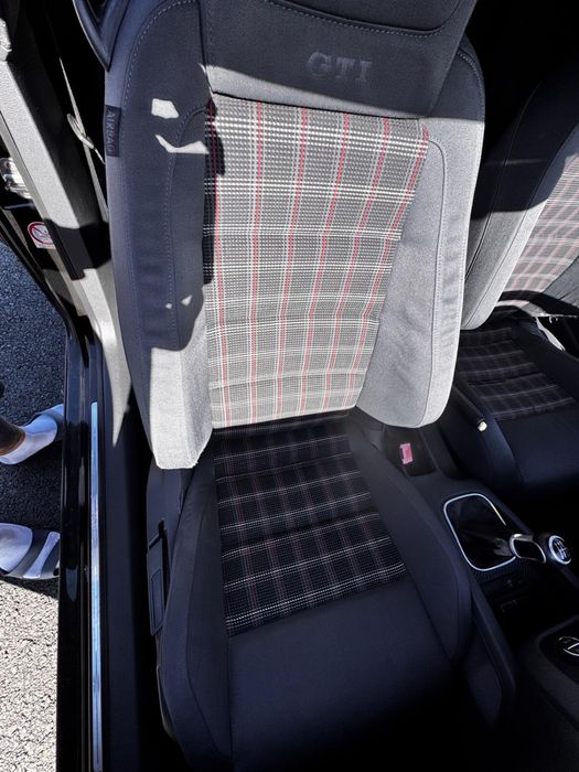 Vanzare GOLF 5 GTI cod motor AXX