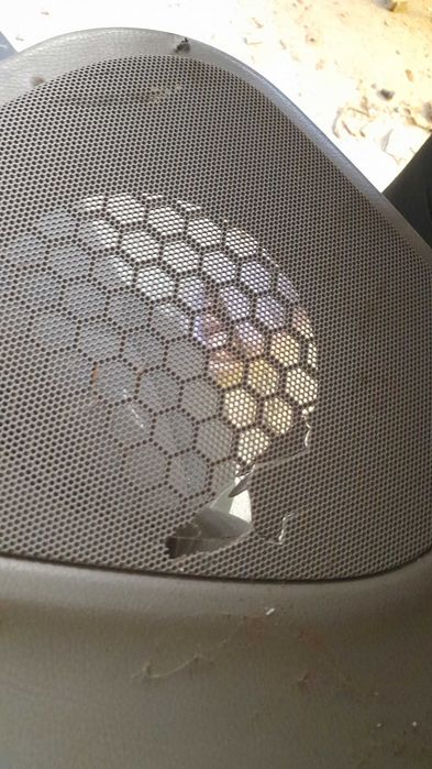 Кори за mercedes c   w203