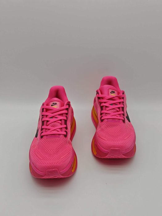 Nike Vomero Premium