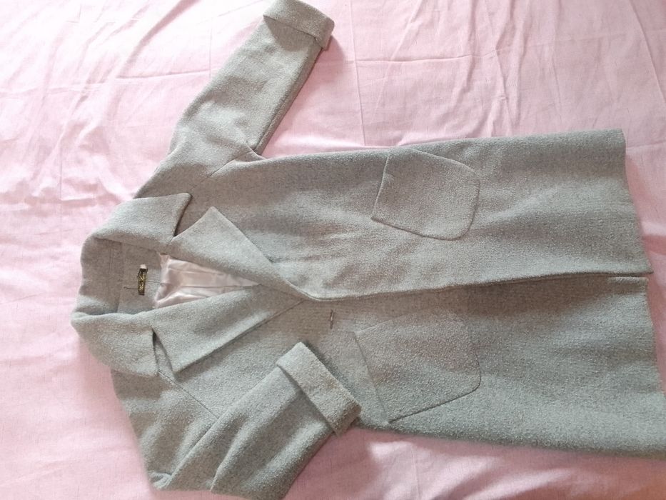 Аёллар боб кийимлар арзон 40.000