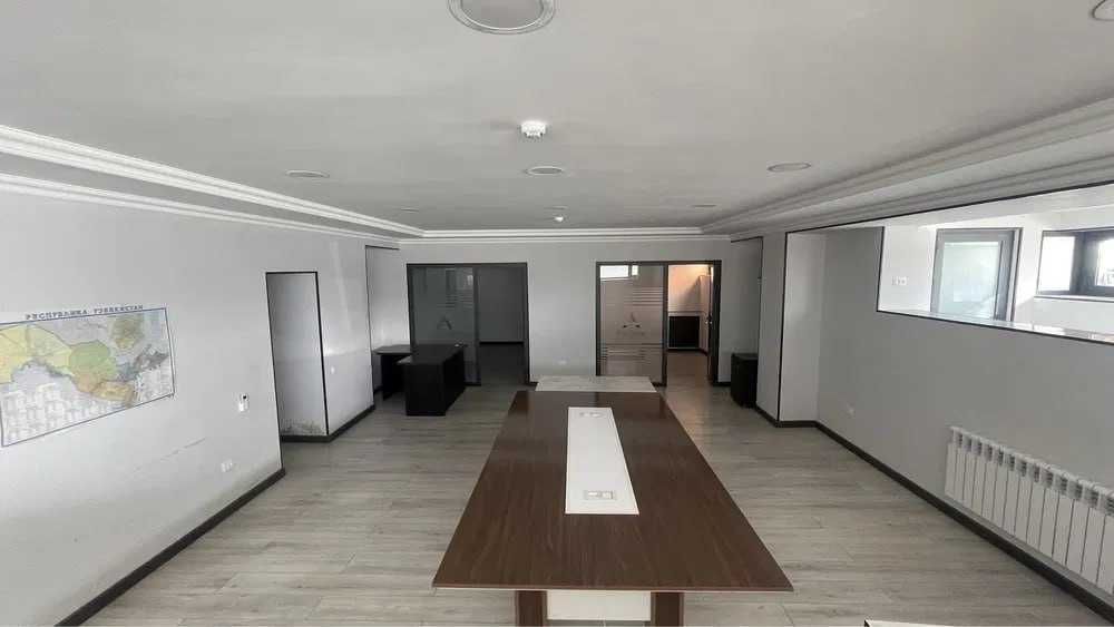 Сдается в аренду помещение,  Яккасарайский район (Кушбеги)