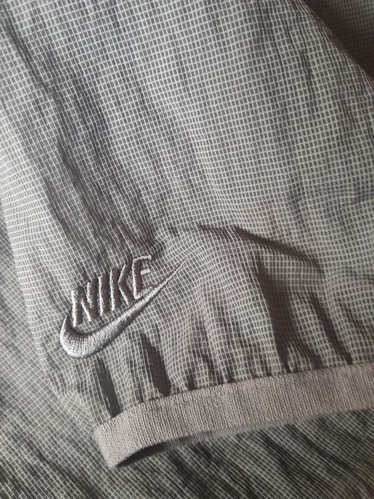 Nike мъжки суичър 2XL размер.