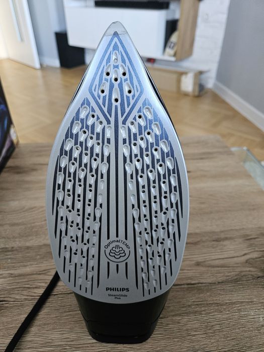 Ютия Philips  GC4932 Azur Advanced