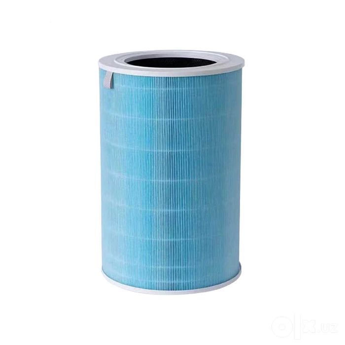 Фильтр для очистителя воздуха Xiaomi Mi Smart Air Purifier 4 Lite