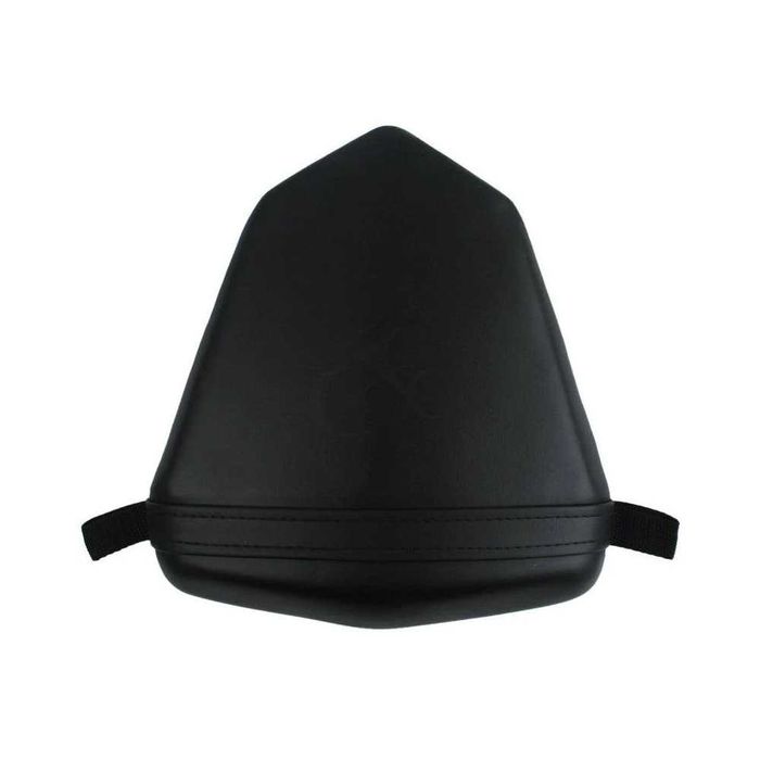 Sa Sea pasager Yamaha MOTO Saua R1 R6 Mt07 FZ07 FZ1