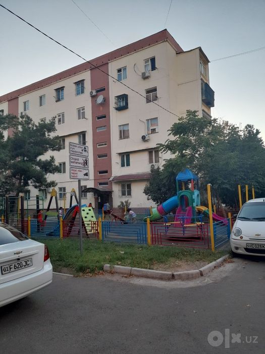 Аренда  Сергели 3