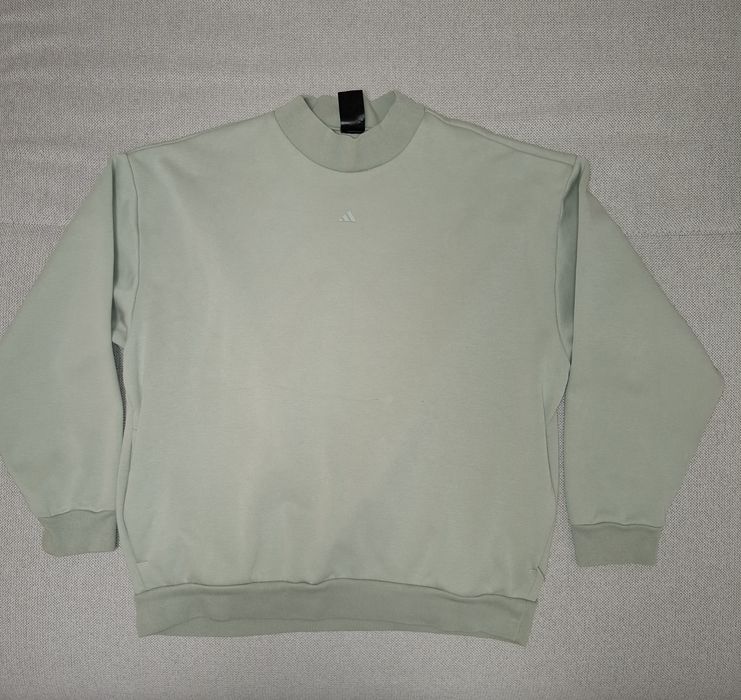 Basketball bluza unisex M-L