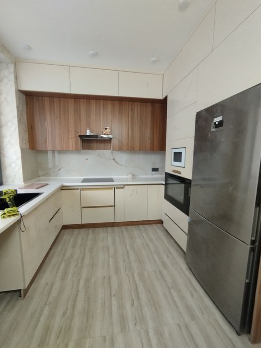 Oshxona mebelar sizlarni taklif qilamiz