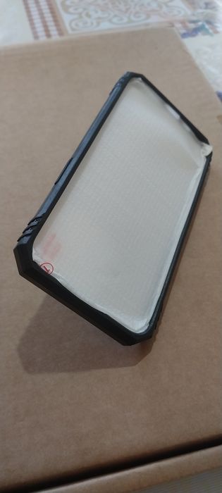 Leyi Husa Shockproof Iphone 13 Pro Noua